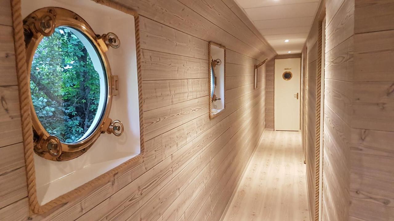 دول Peniche Ino Lefkothea II Chambre D'Hotes المظهر الخارجي الصورة